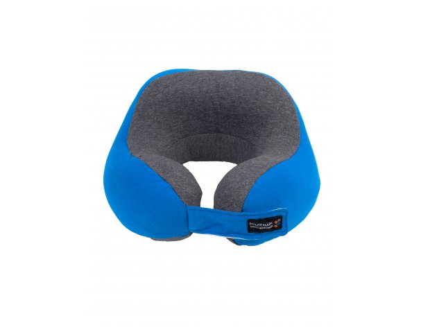 Pillow Routemark Memo Xlite S Dark Blue