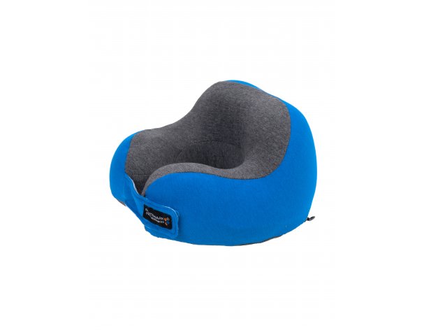 Pillow Routemark Memo Xlite S Dark Blue