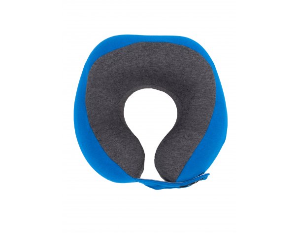 Pillow Routemark Memo Xlite S Dark Blue
