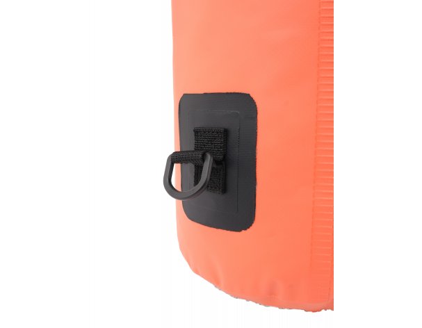 Waterproof bag Routemark Ocean Pack Fast Track 15L orange