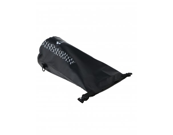 Waterproof bag Routemark Ocean Pack Fast Track 10L black