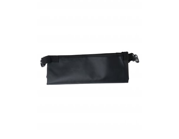 Waterproof bag Routemark Ocean Pack Fast Track 10L black