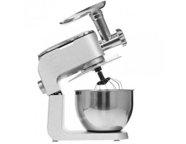 Комбайн кухонный Profi Cook PC-KM 1151