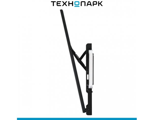 TV bracket Hama R1118166