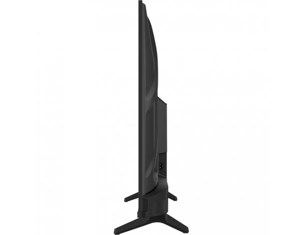 TV Hisense 40A5S RU (2026)
