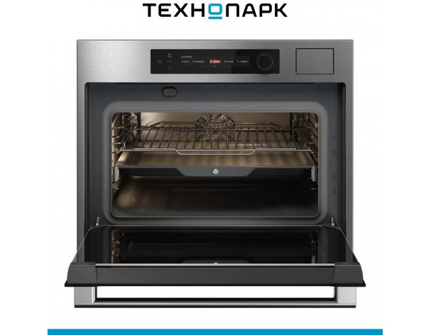 Oven cabinet Asko OCS64SSH