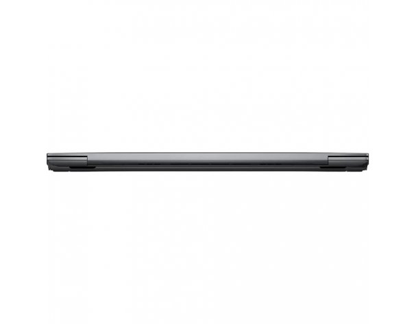 Ноутбук Lenovo ThinkPad X9-14 G1 Aura (21QA0035US)