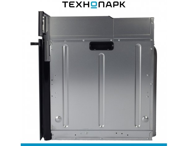 Oven cabinet Haier HOQ-F6QSN3DG
