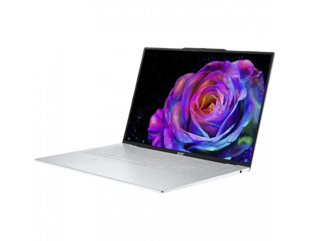 Laptop Acer Swift Air 16 SFA16-61M-R721 (NX.DJBCD.002)