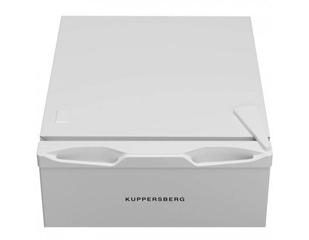 Холодильник Kuppersberg RFT 85 W