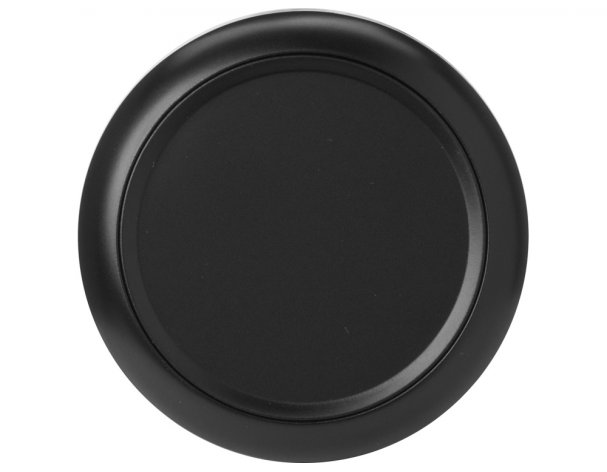 Coffee grinder portable Eat&Bite Select Kenya, black (684527)
