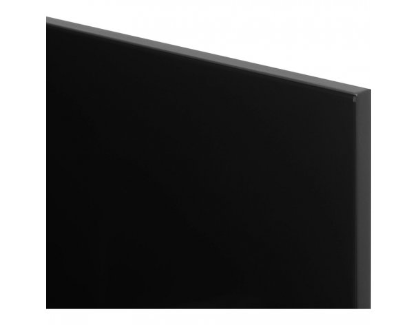 TV Hyundai H-LED43BU7012