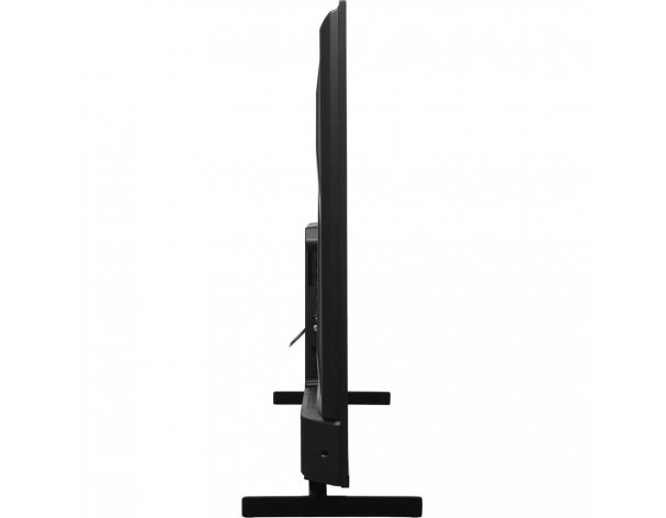 TV Hyundai H-LED50BU7011