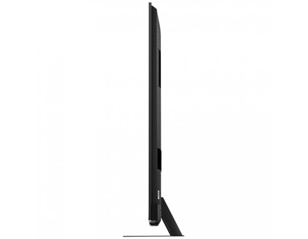 TV Hisense 85U7S PRO (2026)