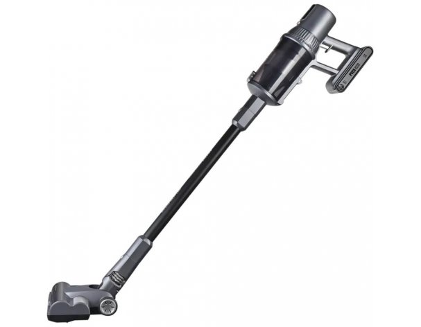Vacuum cleaner PVCS 8200 Handstick Duo Pro Wi-Fi IQ Home grey