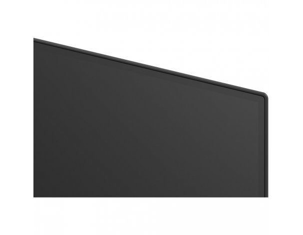 TV LG OLED evo AI 48C6RLA (2026)