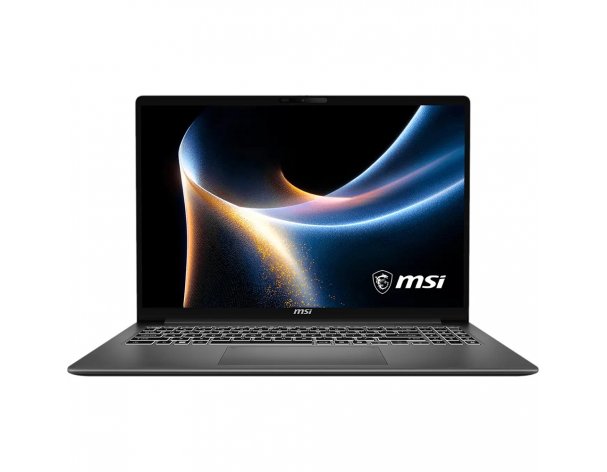 Ноутбук MSI Modern 16S AI+ G3MG-012XRU (9S7-26U211-012)
