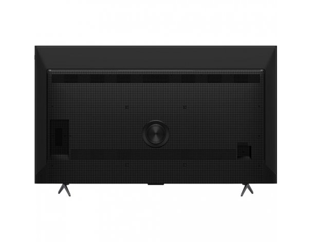Телевизор TCL 75P8L (2026)