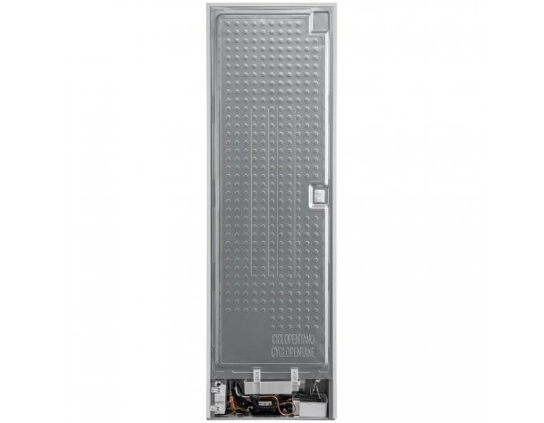 Холодильник Midea MDRB510FGF01IDM