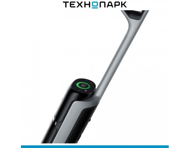 Пылесос Dreame Wet and Dry Cordless Vacuum Cleaner H15 Pro Heat (HHR48A)