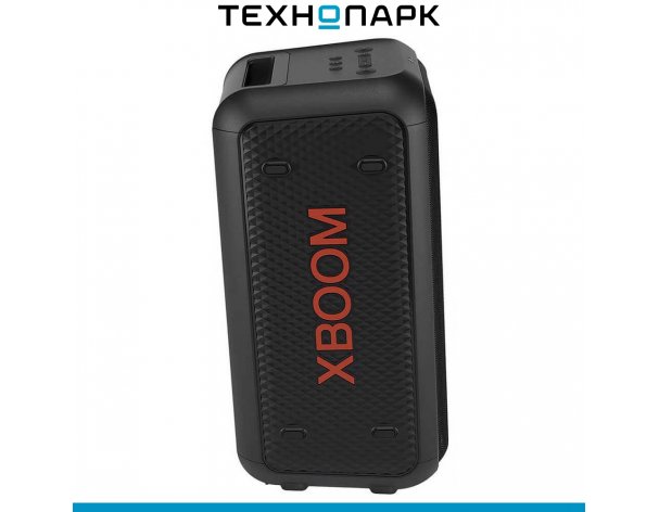Musical center LG XBOOM XL5T