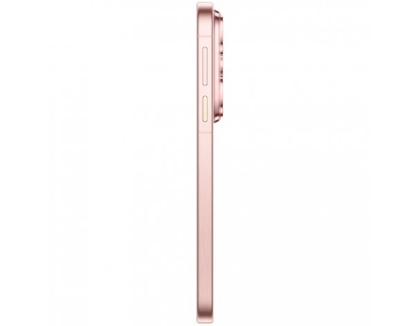 Smartphone Huawei Pura 90s Pro 512 Gb pink-green