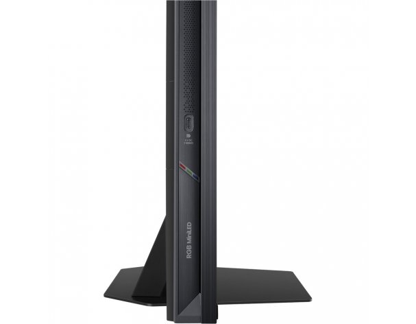 Телевизор Hisense 75UR9S (2026)