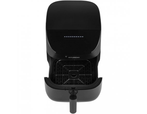 Air grill Hyundai HYF-9090