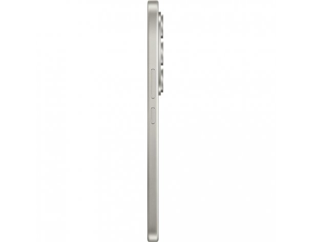 Смартфон Tecno Camon 50 8+256 ГБ серебристый
