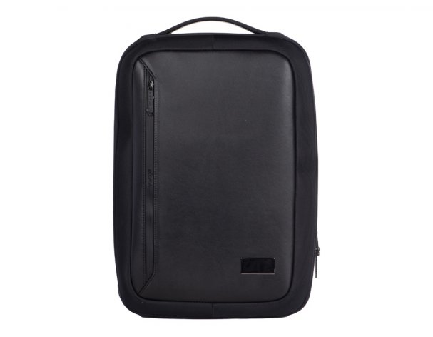 Backpack Voyager Toff for laptop a 15.6″, black (932129)