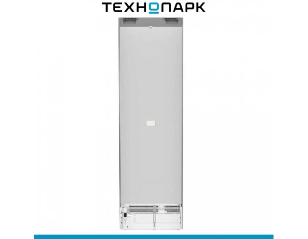 Refrigerator Liebherr CNgwc 5723