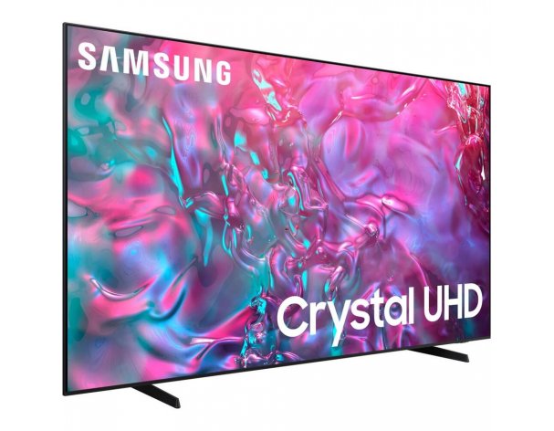 TV Samsung UE98DU9000UXRU (2024)