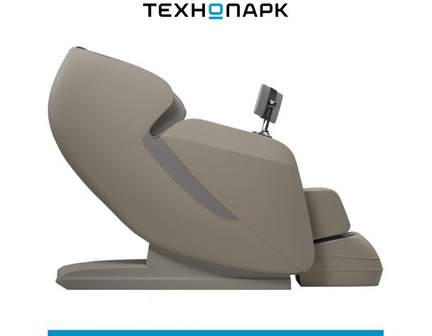 Massage chair Qyron MC603