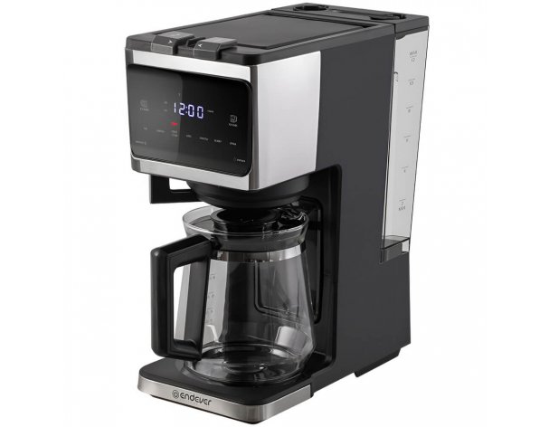 Кофеварка Endever Costa-1046
