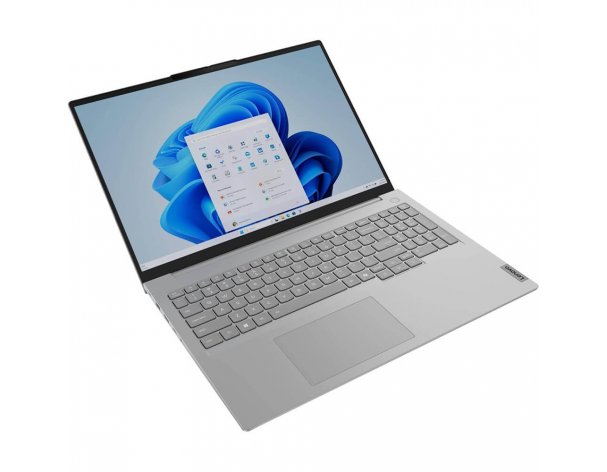 Laptop Lenovo ThinkBook 16 G8 (21SH003WGQ)
