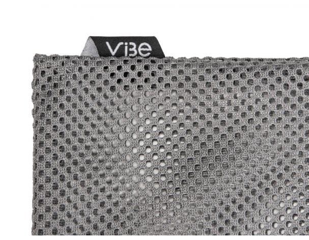 Набор тканевых фитнес резинок Vibe 8 см RA-295411