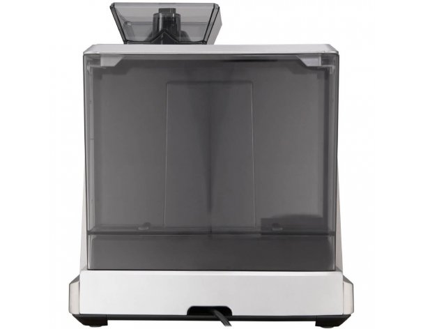 Кофеварка Korting KCM 1013 SA Bravo