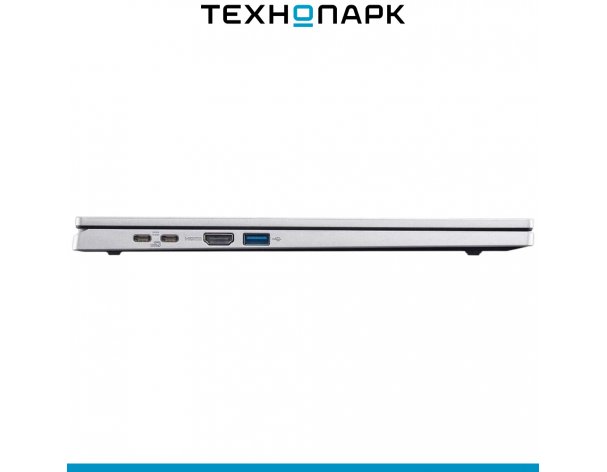 Ноутбук Acer Extensa 15 EX215-57-512N (NX.EJBER.009)