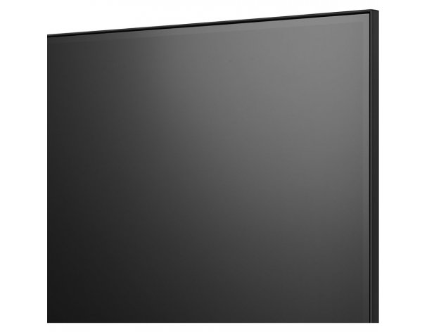 Телевизор Hisense 75U7S (2026)
