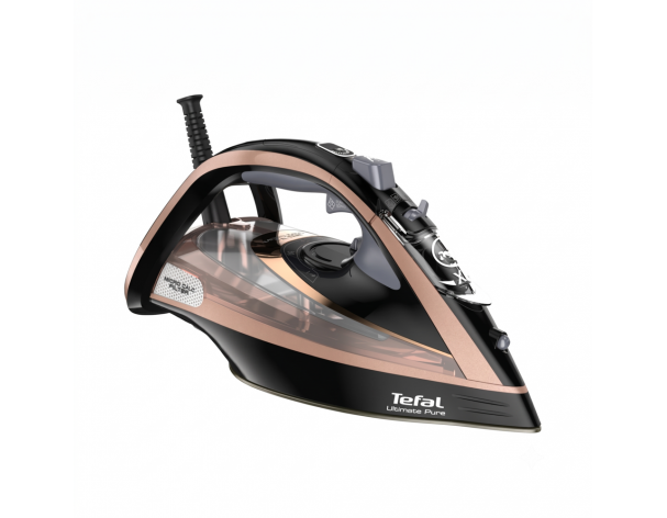 Iron Tefal Ultimate Pure FV9867E0