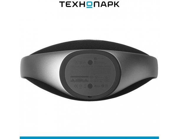 Акустика портативная Harman/Kardon Onyx Studio 9 чёрный