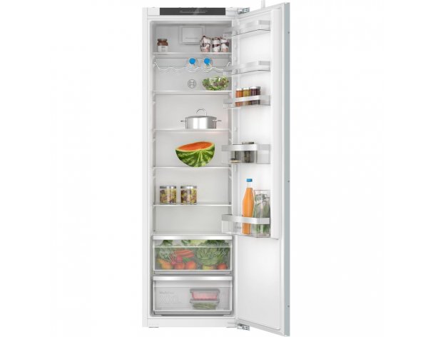 Холодильник встраиваемый Bosch KIR81VFE0