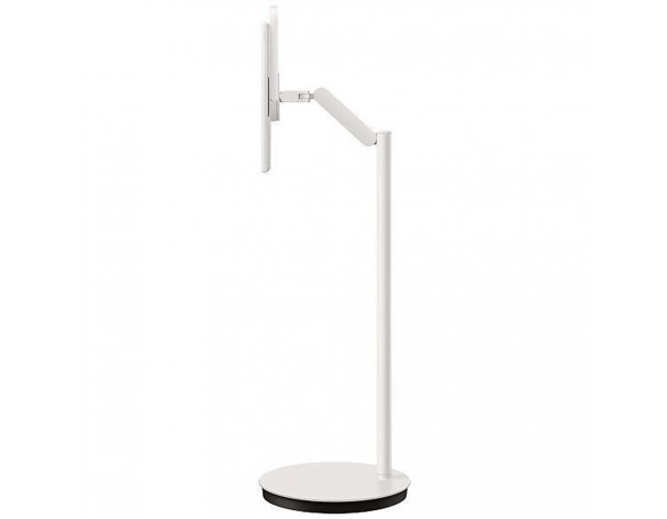 Телевизор Samsung UE27LSM7FAXXPY