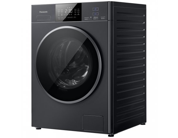 Washing machine Panasonic NA-25CEW1BKZ