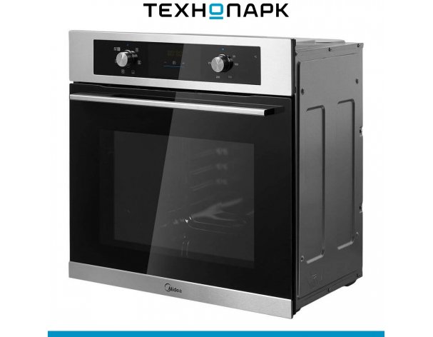 Oven cabinet Midea MO47003GX