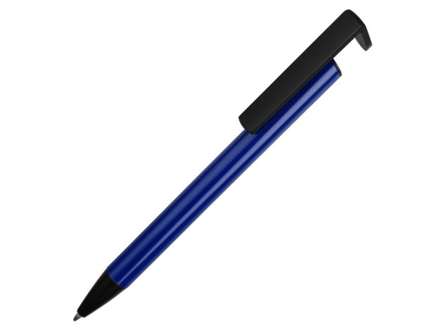 Gift set Conference, blue RA-242046