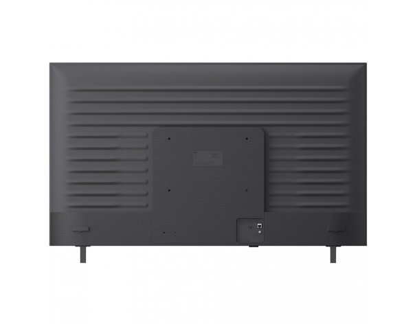 Телевизор LG 55NU900B6LA (2026)