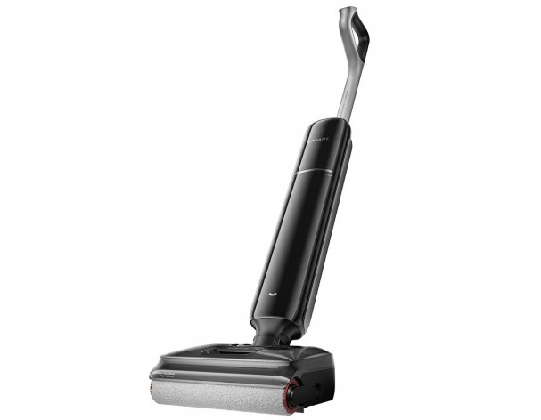 Пылесос Dreame Wet and Dry Vacuum G12 (HHR32A)