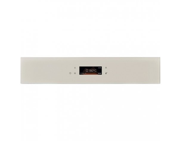Oven Electrolux LOE8F38S