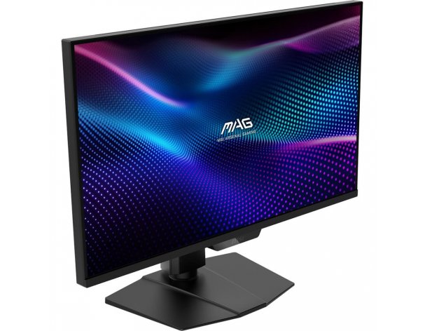 Monitor MSI MAG 274QPF